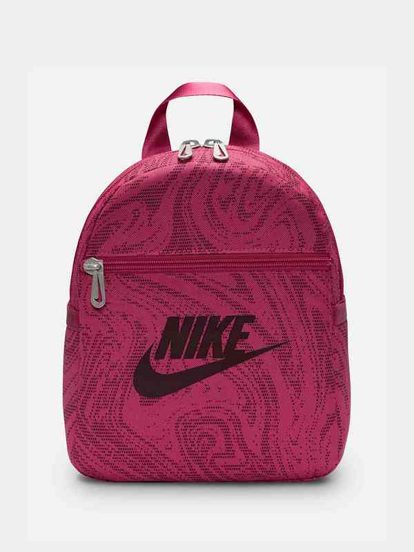 bag nike original