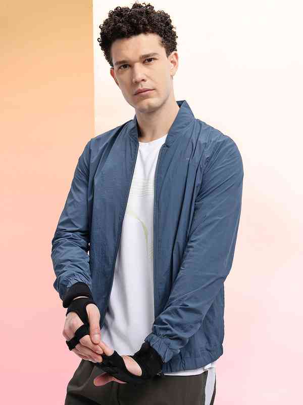 Swiss Military Jackets - Buy Swiss Military Jackets online