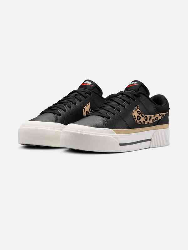 buy nike womens shoes online india