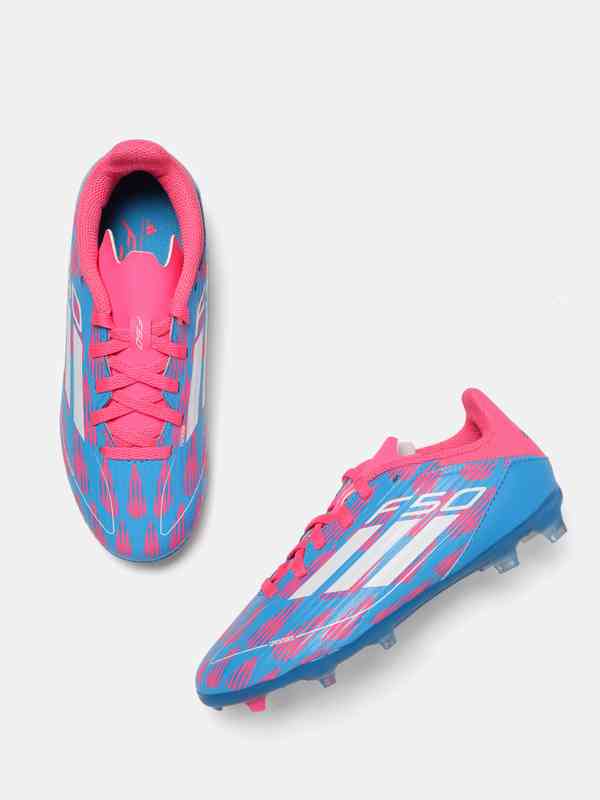 シューズ adidas adizero F50 Yahoo!オークション - adidas 27.0cm adizero F50 JP V23964