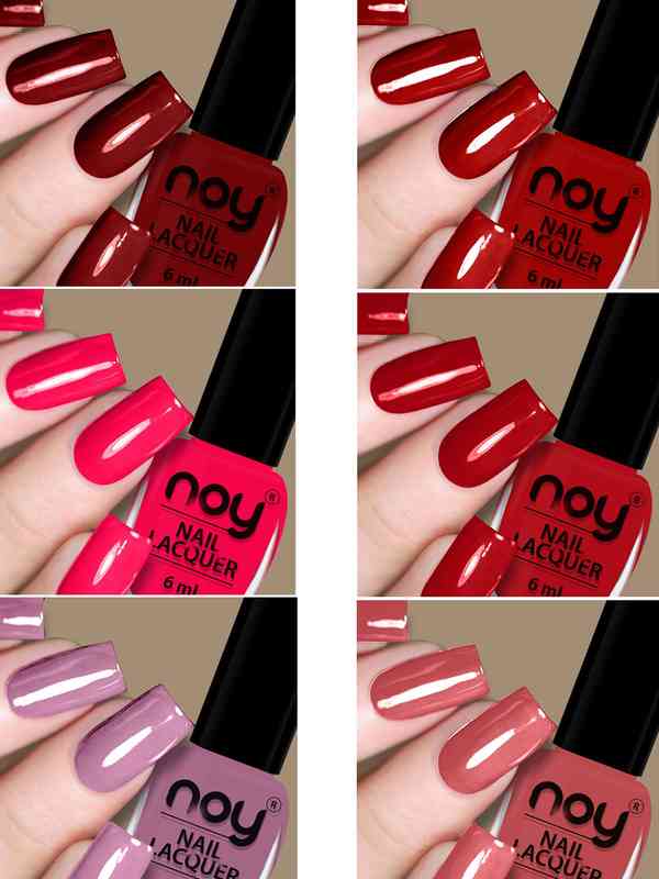 Kasturi Sky Anti Virtuso Nail Polish - Buy Kasturi Sky Anti