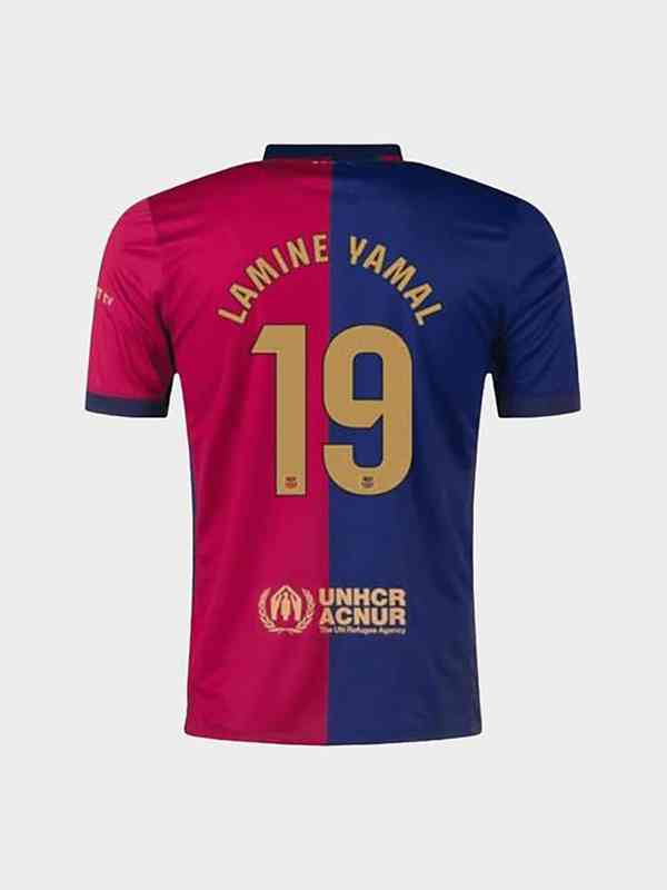 buy barcelona jersey