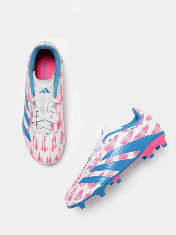 buy nike studs online