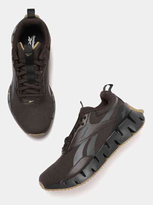 tqHB7ykh_fab8f9d5490e4d6cb2497