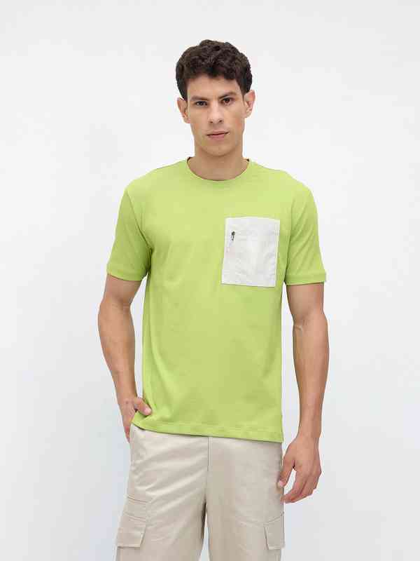 Men The North Face Tshirts - Buy Men The North Face Tshirts online