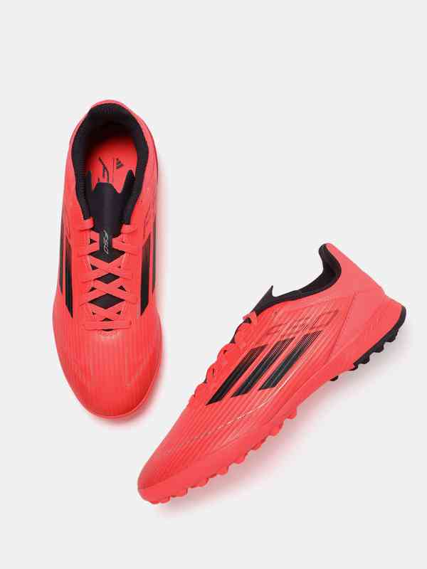 シューズ adidas adizero F50 Amazon.co.jp: アディダス(adidas) F50 adizero FG LEA サッカー