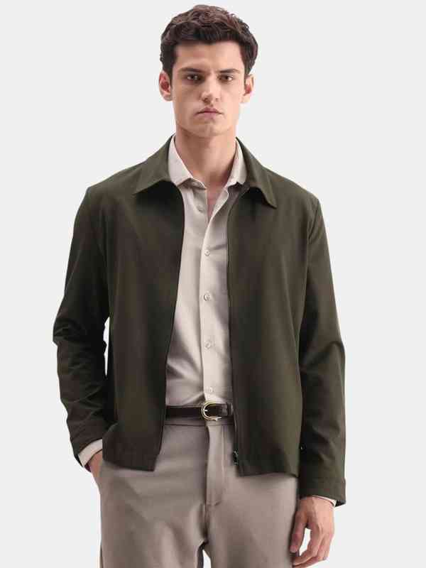 Biba Jackets - Buy Biba Jackets online in India