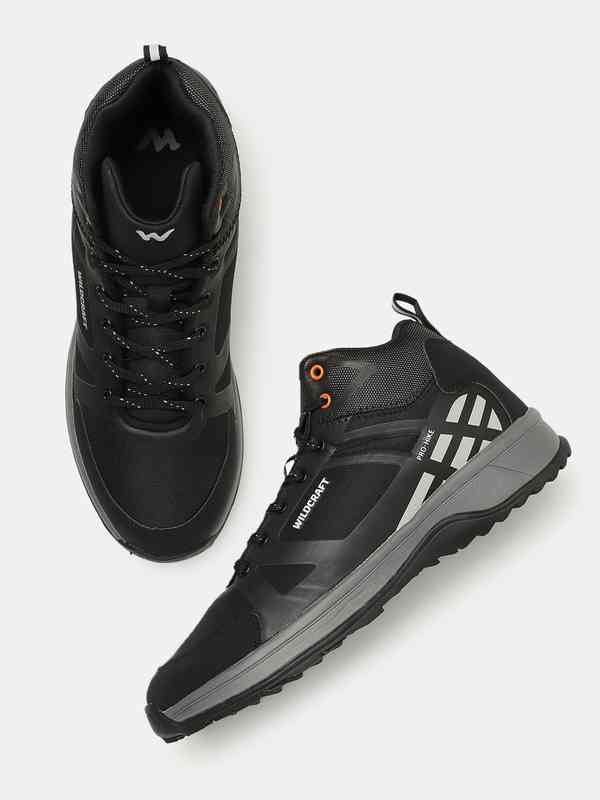 nike revolution 4 burgundy