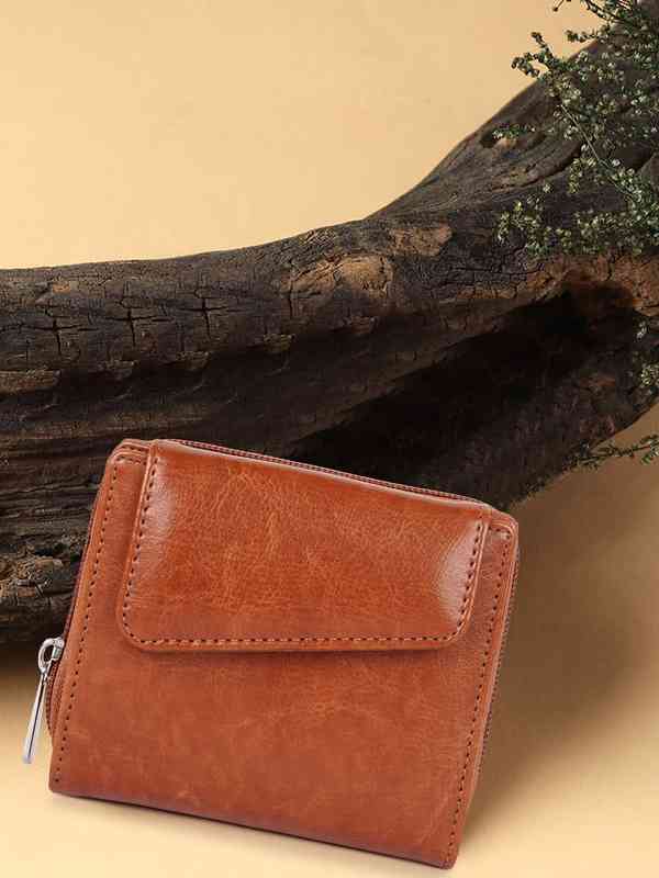 RATS × GROKLEATHER Wallet＆KEY CASE【USED】 ZZXX for Google Pixel 8 Wallet Case with [RFID Blocking] Card Slot