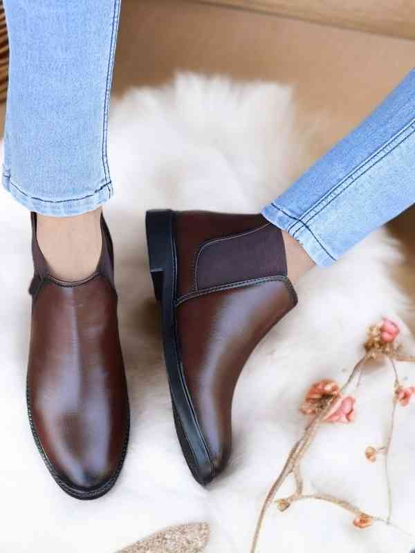 High Top Boat Shoes - Buy High Top Boat Shoes online in India