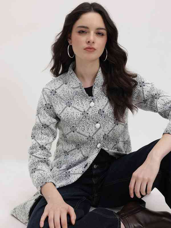 White Cardigan 3760490.htm - Buy White Cardigan 3760490.htm online