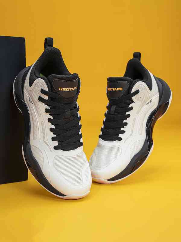 nikeshoes under 2000