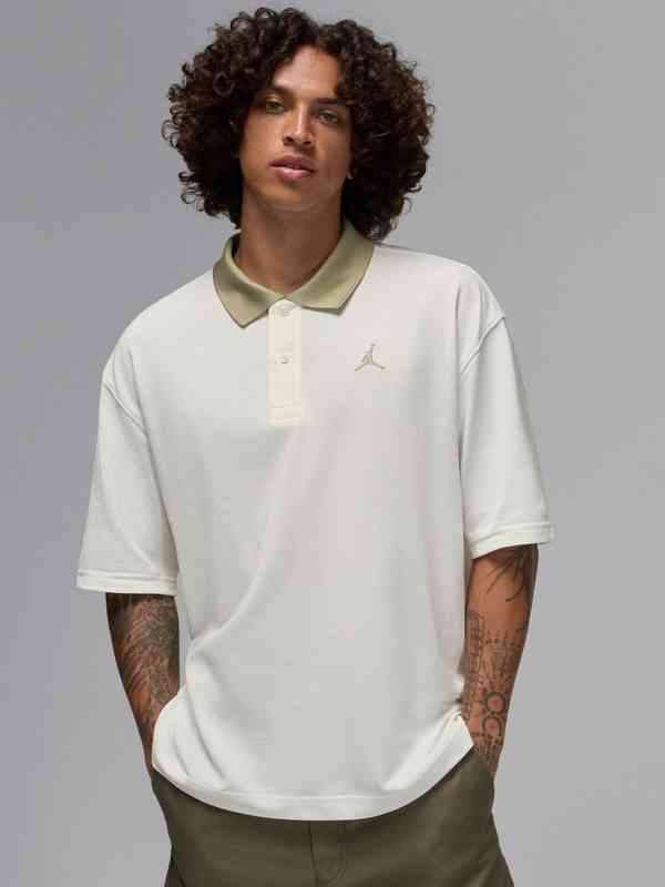 nike polo t shirts sale