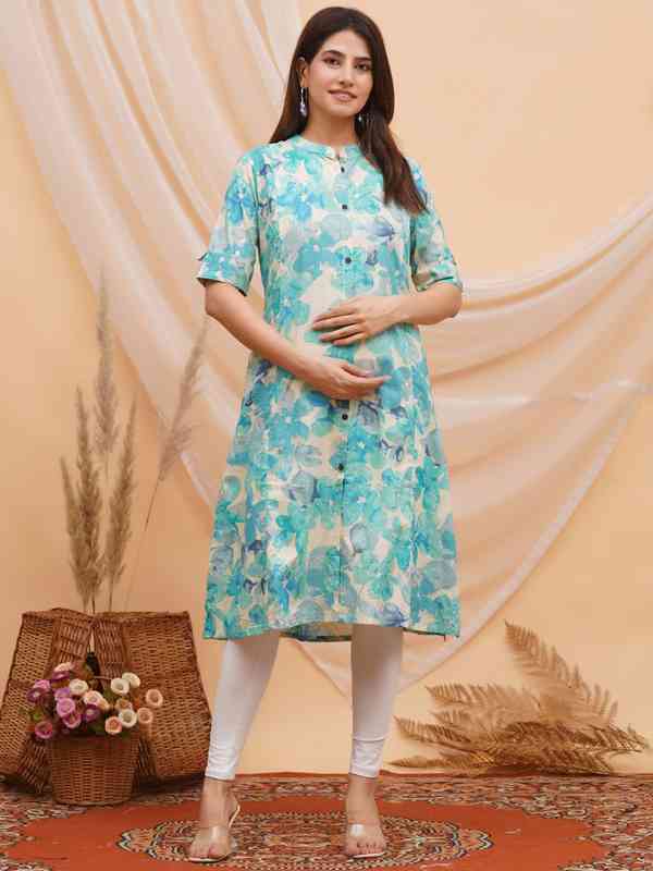 maternity party wear dress indian Party Wear Latest Ethnic Wear Online Ethnic Wear Maternity Wear Party Dresses Buy Ethnic Wear For