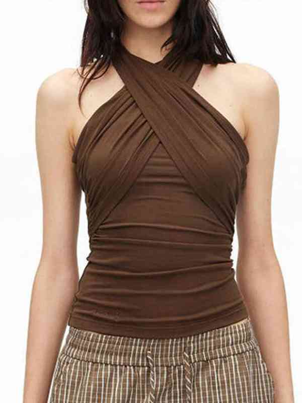 トップス Indian Kadi Sheeting Bondage MuslinShirt Indian Kadi Sheeting Bondage MuslinShirt - メルカリ