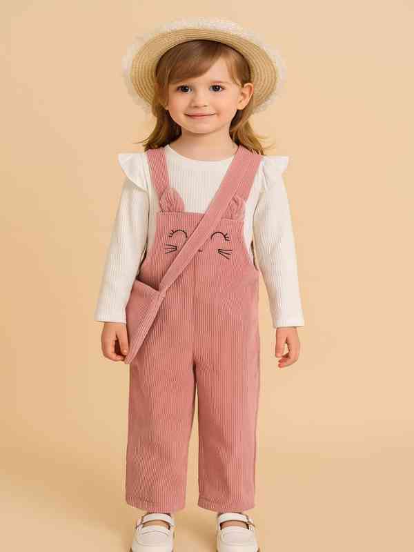 Dungarees - Buy Dungarees Dress for Women Online - Myntra Dungarees - Buy Dungarees Dress for Women Online - Myntra