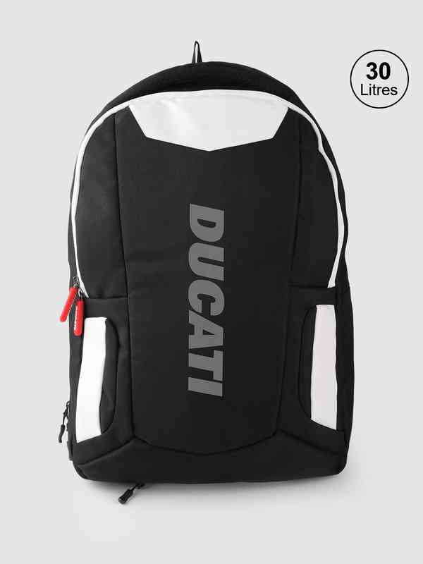 Ducati Store Flipkart Puma Ducati Bags Ducati Keychain Backpacks