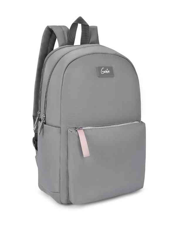 17 Inch Laptop Backpacks - Buy 17 Inch Laptop Backpacks online in India