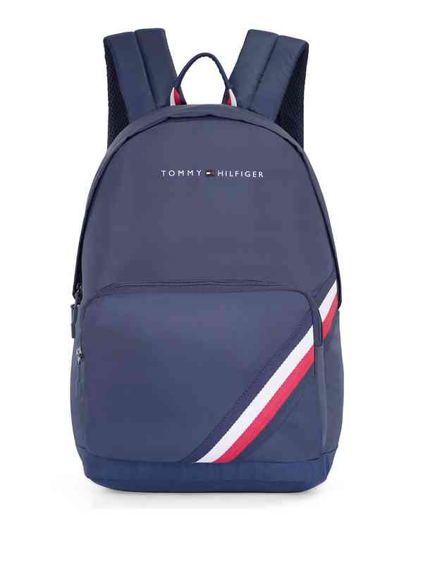 Women Tommy Hilfiger Backpacks - Buy Women Tommy Hilfiger  display picture 1
