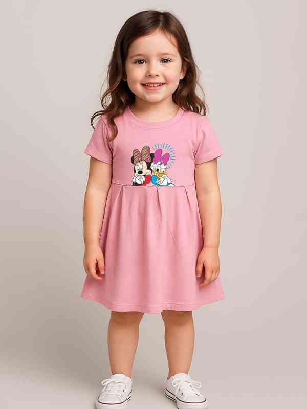 Disney Dresses - Buy Disney Dresses Online in India