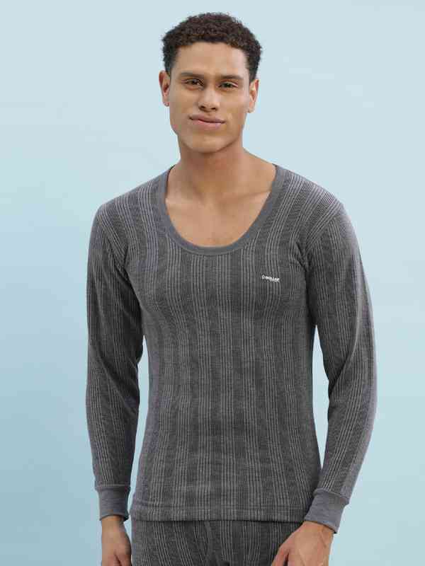 Lux Inferno Thermal Tops - Buy Lux Inferno Thermal Tops online in
