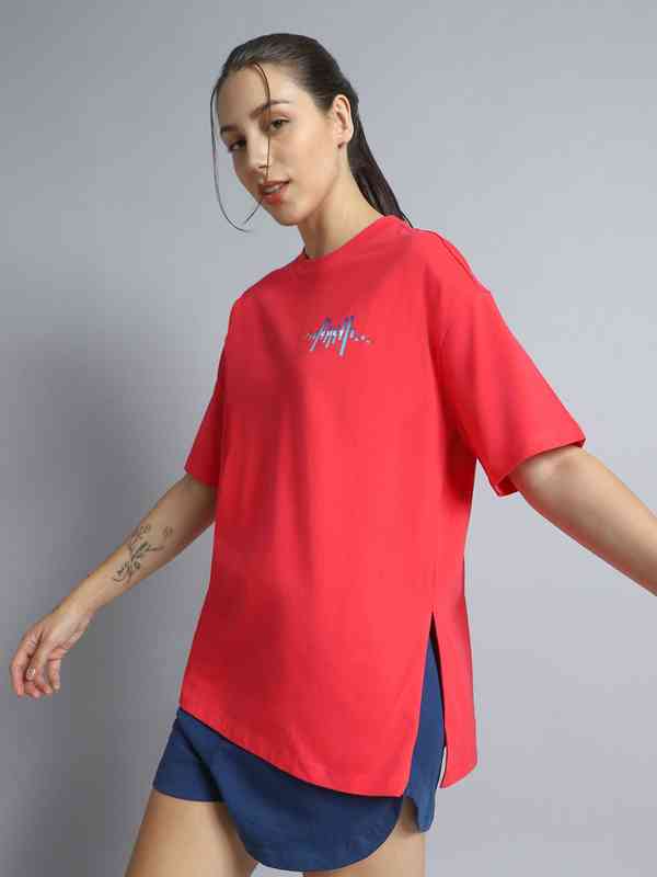 Xoxo T - Buy Xoxo T online in India