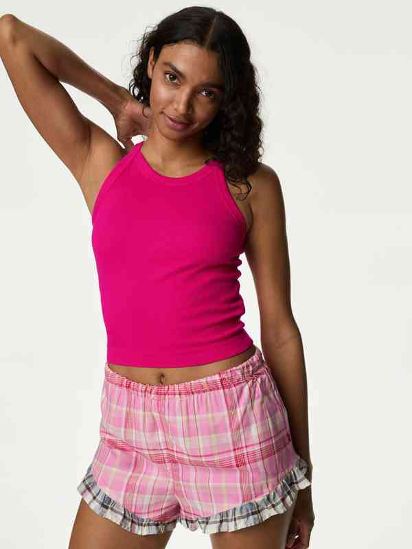 Weezy - Buy Weezy online in India