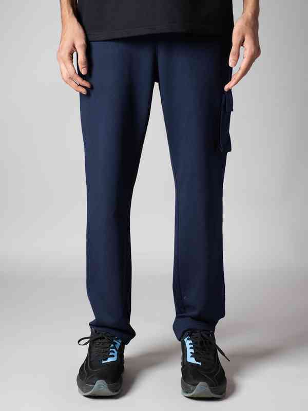 nike jersey track pants