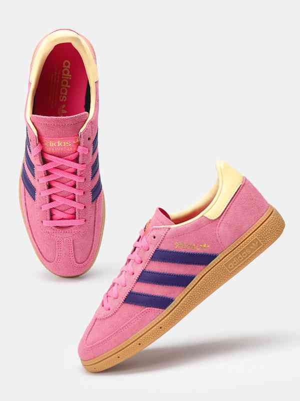adidas women's sneakers 2020