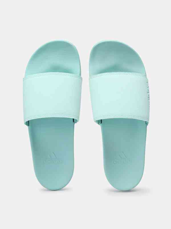 adidas boost slippers