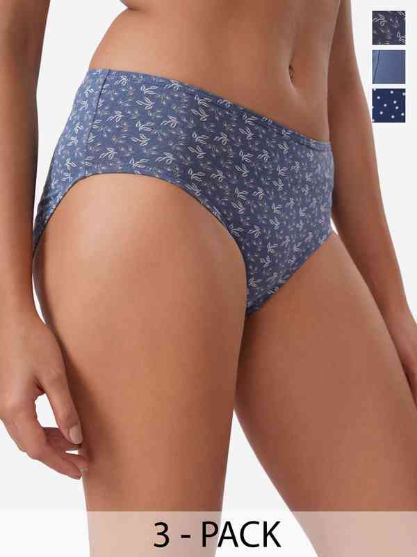 Bonjour Briefs - Buy Bonjour Briefs online in India