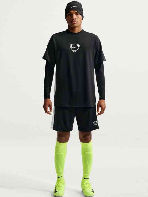 nike revolution jersey