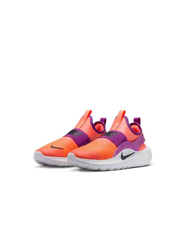 nike flex shoes price in india