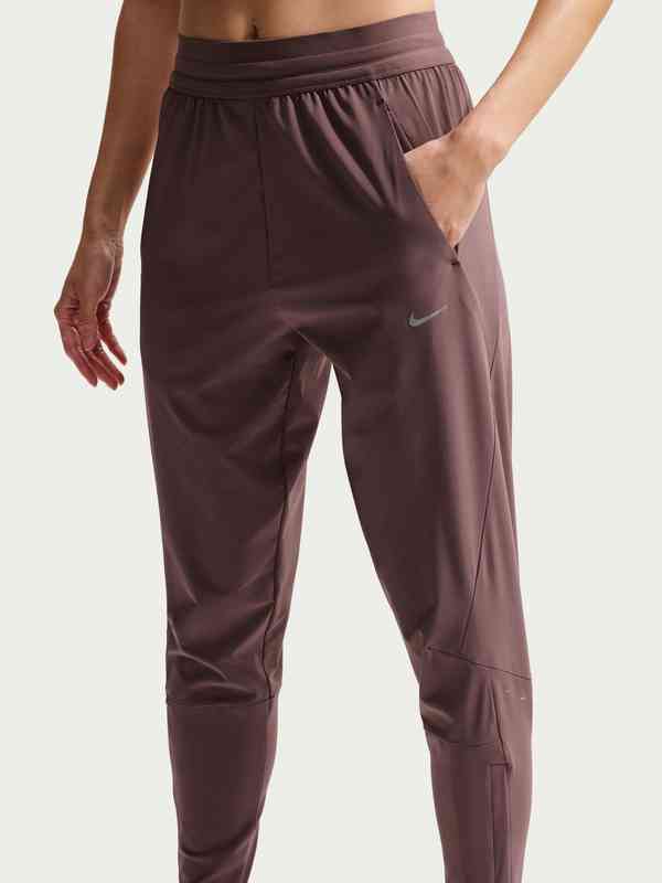 womens nike joggers tall