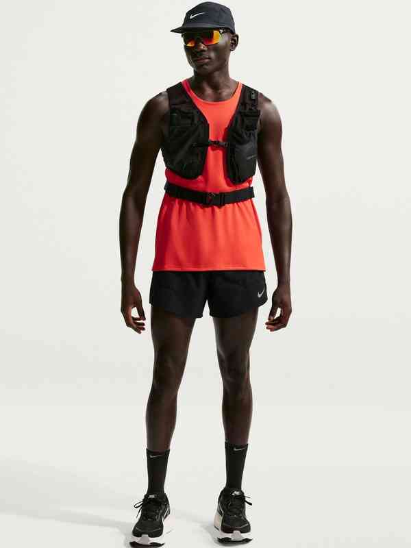 nike killshot with shorts