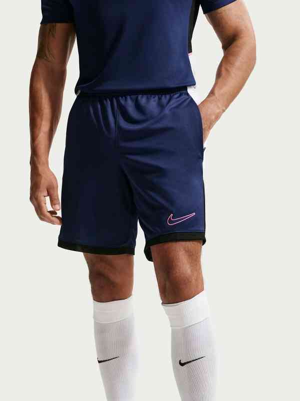 nike built in compression shorts