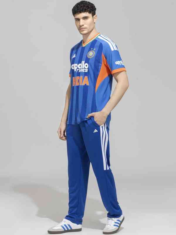 cheap nike adidas clothing