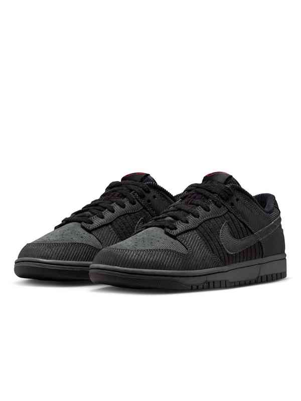 nike dunk myntra