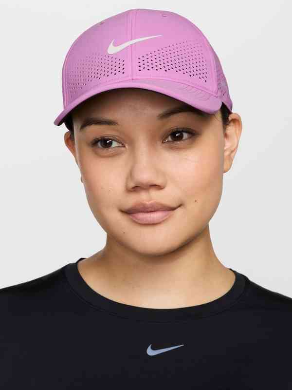 nike caps online
