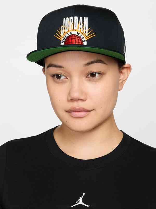 nike jordan cap price