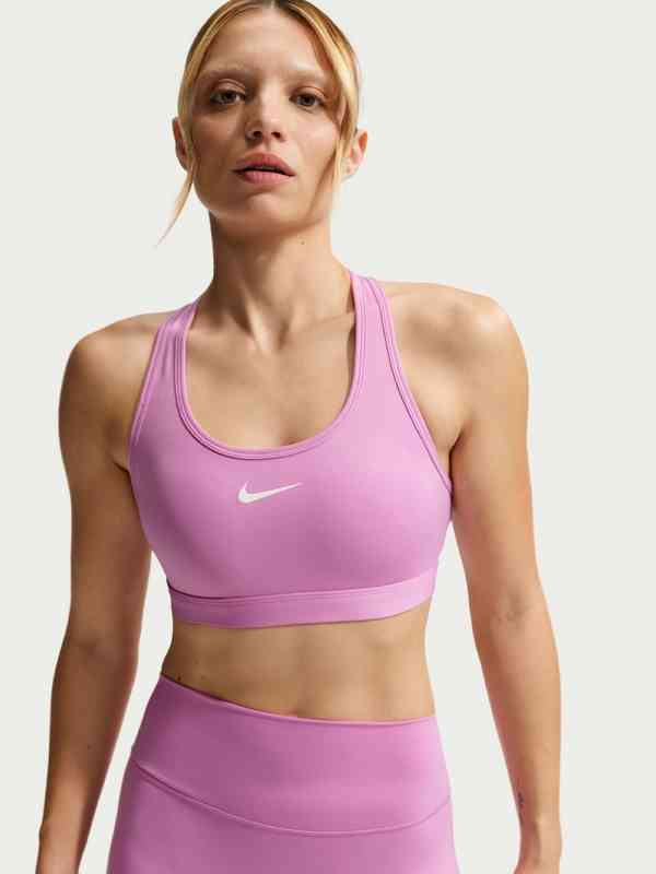 womens nike gym gear