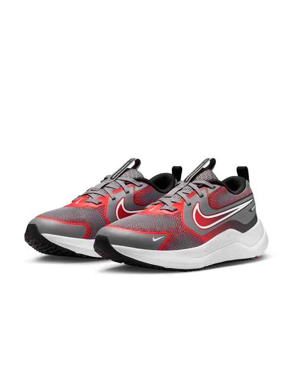 latest nike shoes for boys