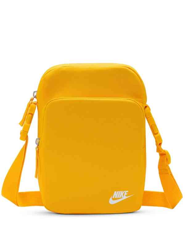 nike satchel mens