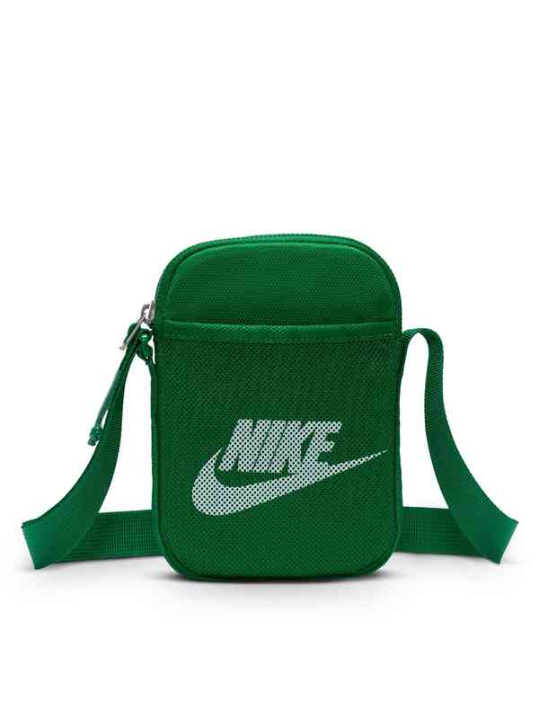 nike bags myntra
