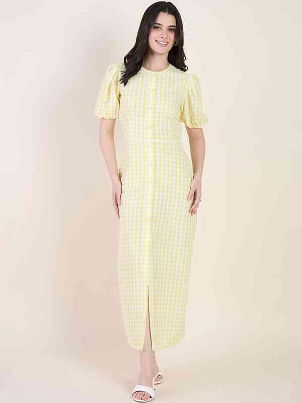 sachin and babi light blue dress Women Casual Clothing Dresses