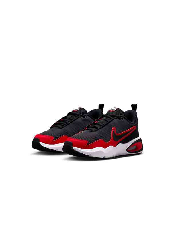 nike india online shopping