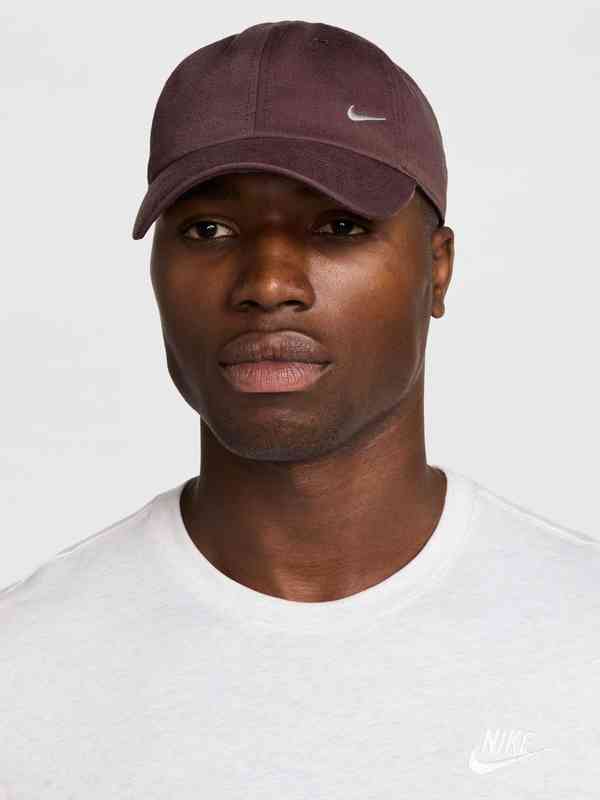nike baseball cap ladies