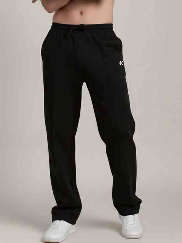 dri fit track pants online