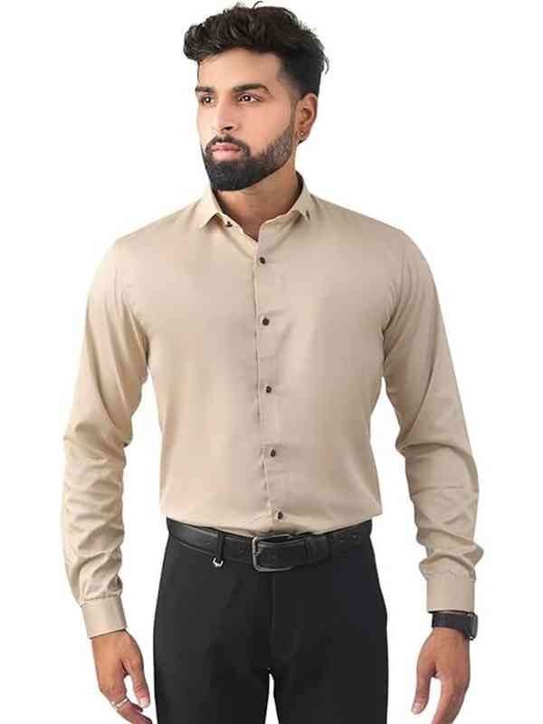 Formal Wear - Buy Formal Wear for Men & Women Online - Myntra Formal Wear - Buy Formal Wear for Men & Women Online - Myntra