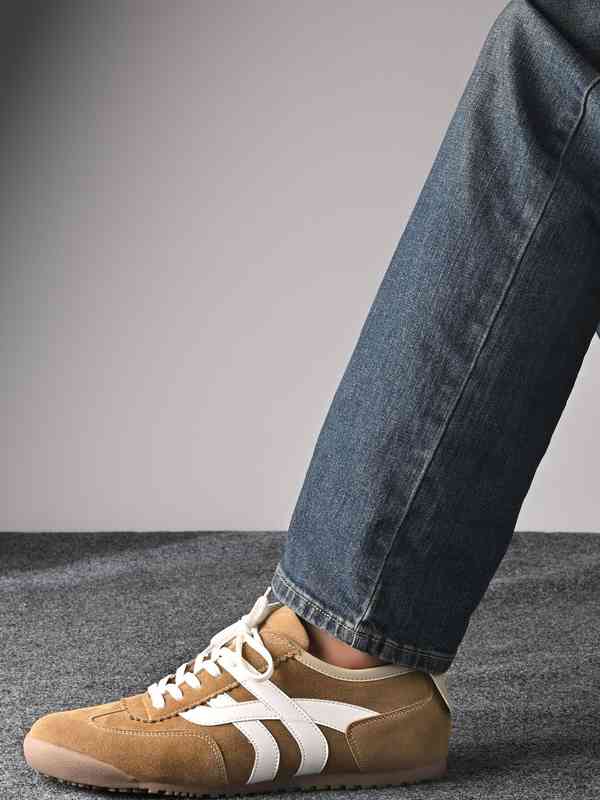 myntra shoes nike casual